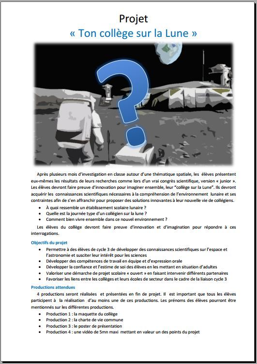 Fiche